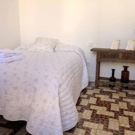 Tu Alojamiento En Caces Esterno foto